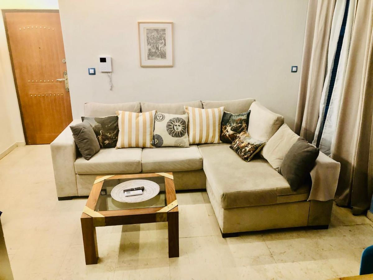 Piraeus Blue Grand Suite Di Giorgio 10 Mins From The Port. Eksteriør bilde